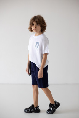 Шорти для хлопців